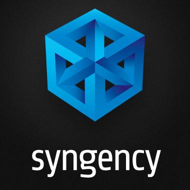 Syngency. Elegant, powerful modeling agency software
